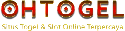 ohtogel