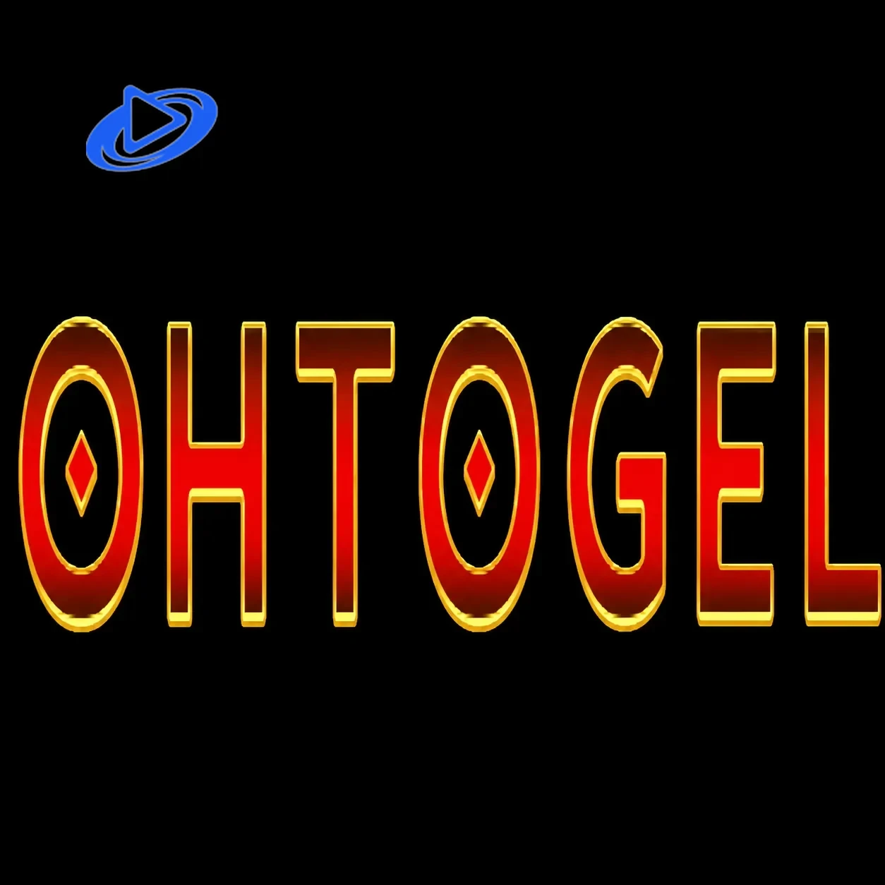 ohtogel